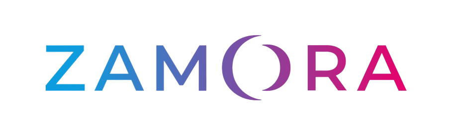 Zamora