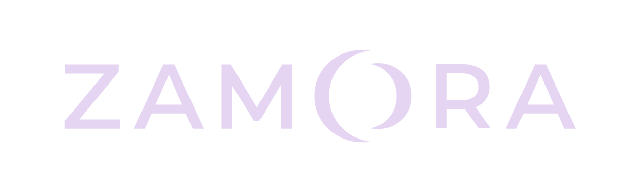 Zamora